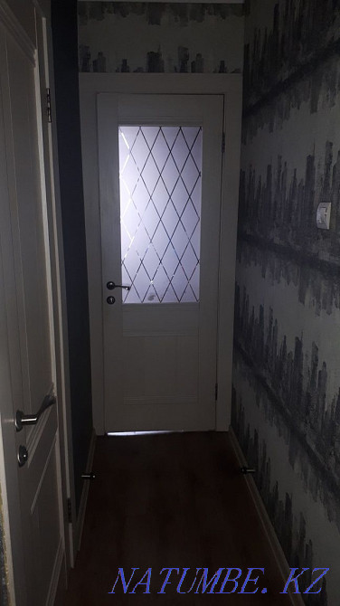 2-room apartment Almaty - photo 1