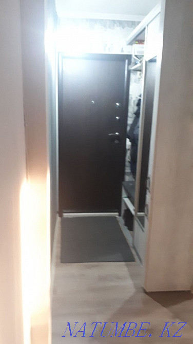 2-room apartment Almaty - photo 2