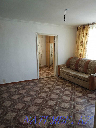 2-room apartment Almaty - photo 2