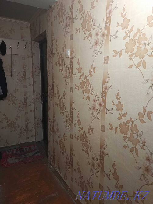 2-room apartment Almaty - photo 5
