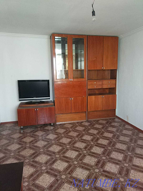 2-room apartment Almaty - photo 1