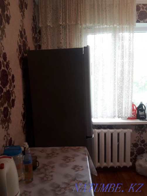 2-room apartment Almaty - photo 3