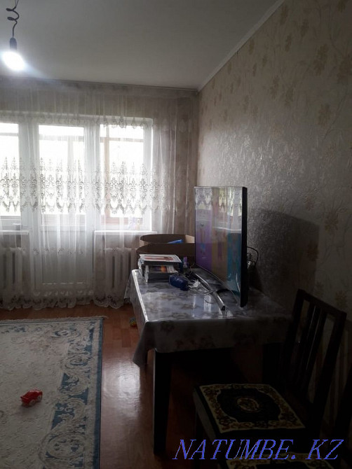 2-room apartment Almaty - photo 1