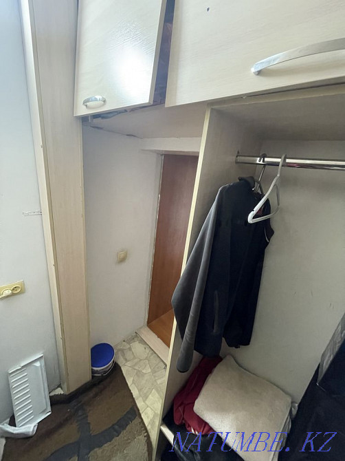 2 бөлмелі пәтер  Алматы - изображение 5