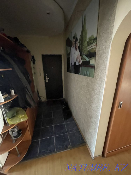 2 бөлмелі пәтер  Алматы - изображение 2