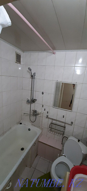 2-room apartment Almaty - photo 6