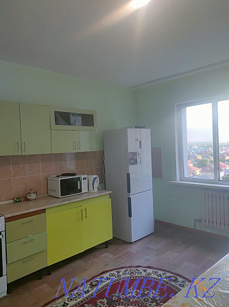 2-room apartment Almaty - photo 6