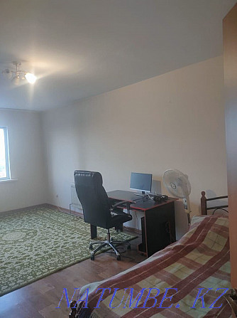 2-room apartment Almaty - photo 18