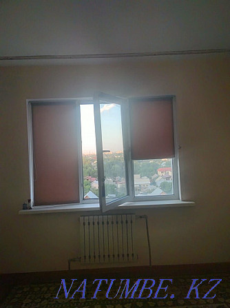 2-room apartment Almaty - photo 3