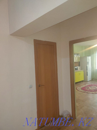 2-room apartment Almaty - photo 15