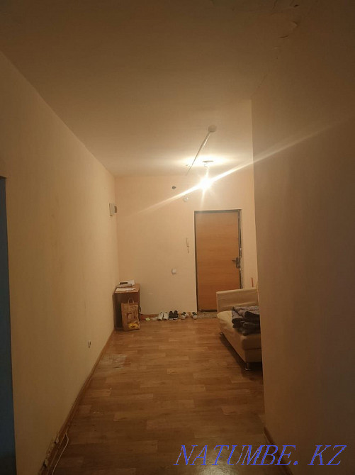 2-комнатная квартира Алматы - изображение 20