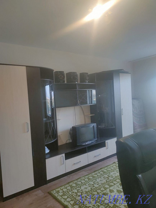 2-комнатная квартира Алматы - изображение 14