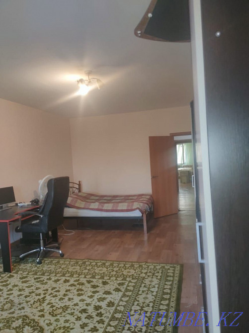 2-комнатная квартира Алматы - изображение 12