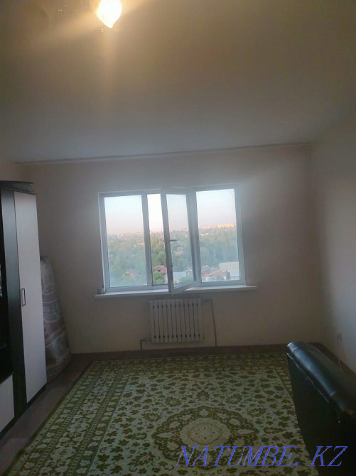 2-комнатная квартира Алматы - изображение 13