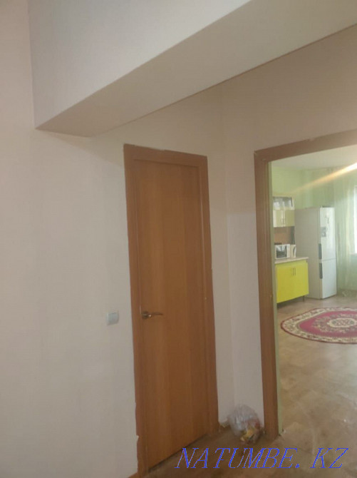 2-комнатная квартира Алматы - изображение 15