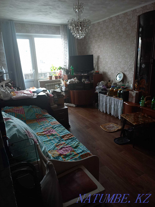 2-room apartment Almaty - photo 5