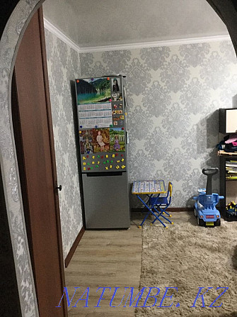 2-room apartment Almaty - photo 5