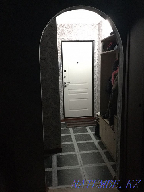 2-room apartment Almaty - photo 1