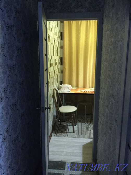 2-room apartment Almaty - photo 8