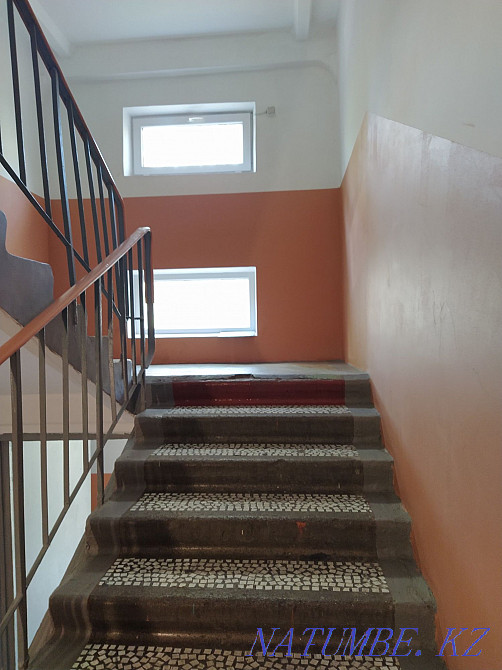 2 бөлмелі пәтер  Алматы - изображение 3