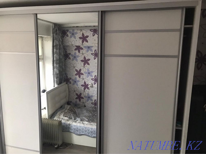 2-room apartment Almaty - photo 7