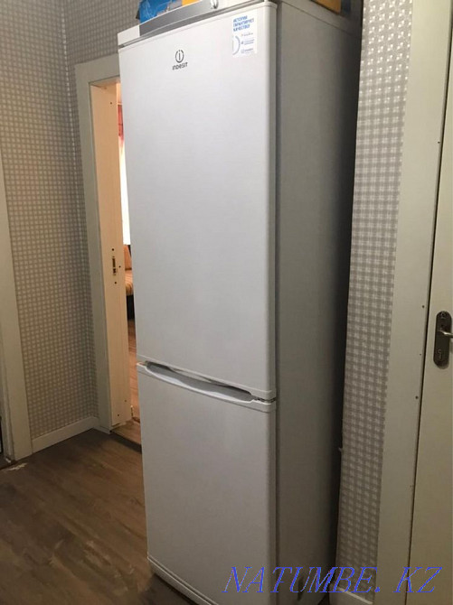 2-room apartment Almaty - photo 6