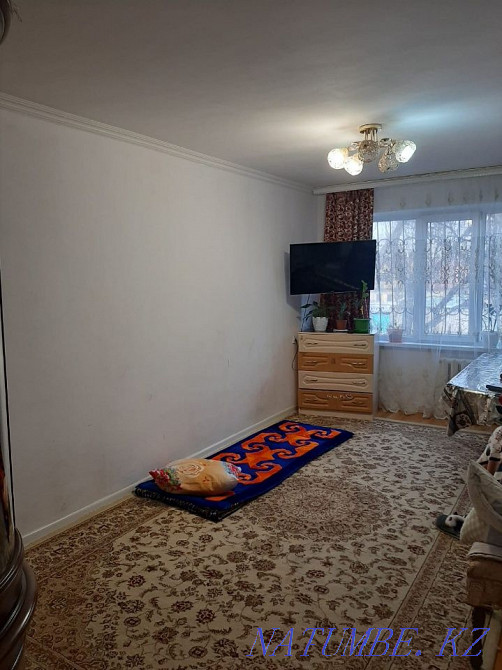 2-room apartment Almaty - photo 7