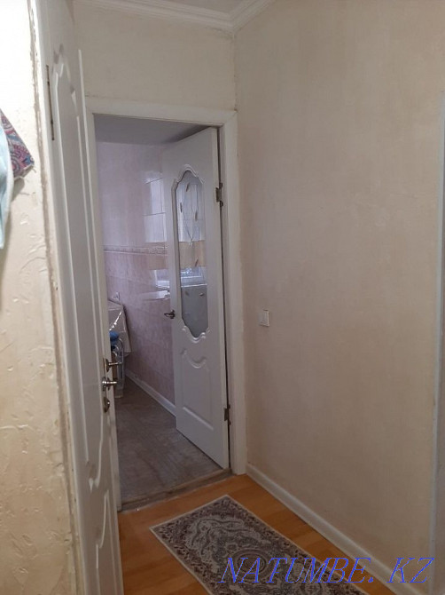 2-room apartment Almaty - photo 4