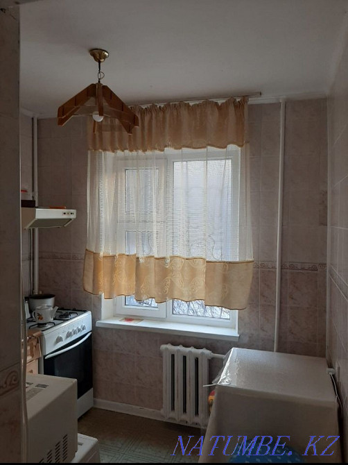 2-room apartment Almaty - photo 5