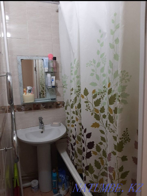 2-room apartment Almaty - photo 9