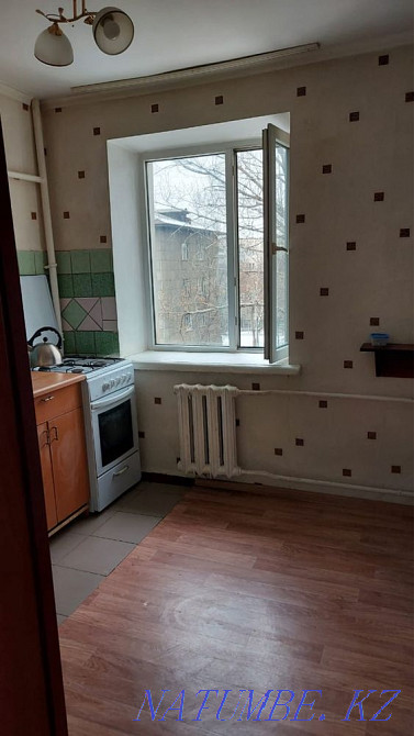 2-room apartment Almaty - photo 3