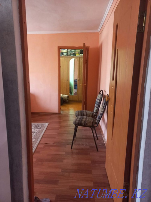 2-room apartment Almaty - photo 4