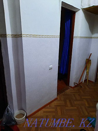 2-room apartment Almaty - photo 9
