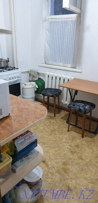 2-комнатная квартира Алматы - изображение 2