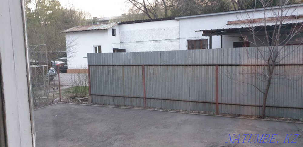 2-комнатная квартира Алматы - изображение 7