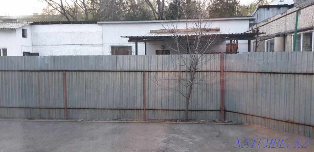 2-комнатная квартира Алматы - изображение 8