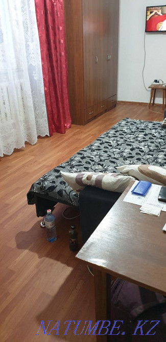 2-комнатная квартира Алматы - изображение 6