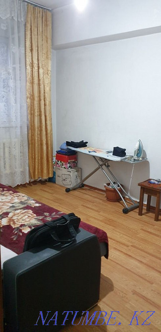 2-комнатная квартира Алматы - изображение 5