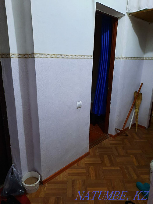 2-комнатная квартира Алматы - изображение 9