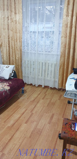 2-комнатная квартира Алматы - изображение 4