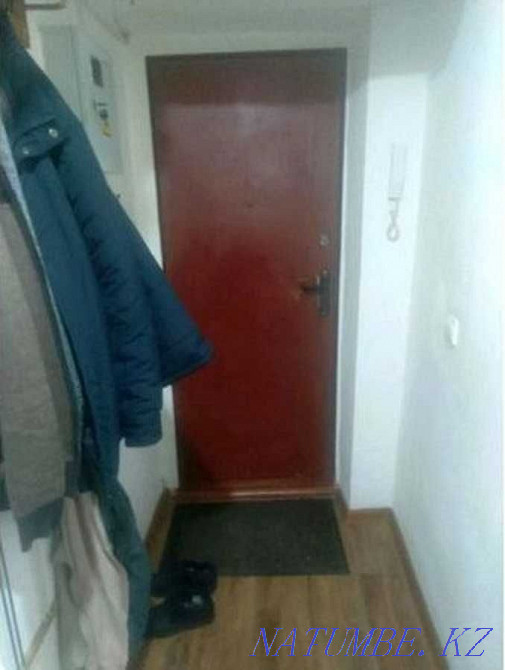 2-room apartment Almaty - photo 8