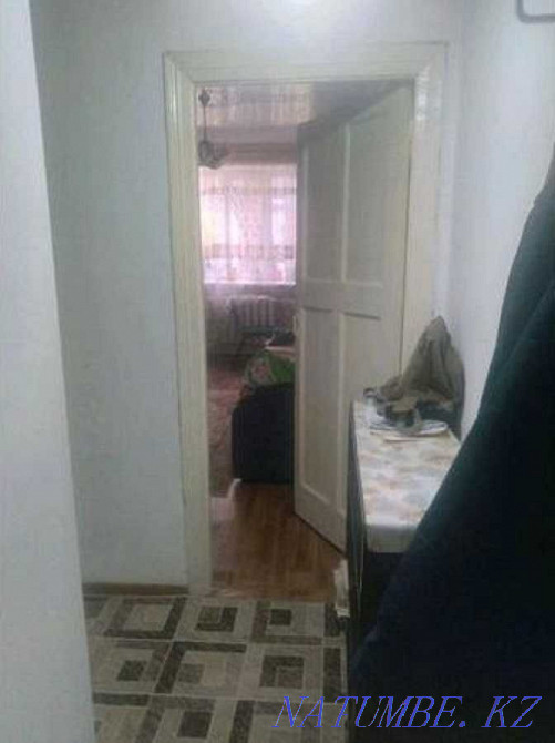 2-room apartment Almaty - photo 3