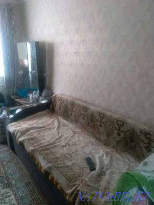2-room apartment Almaty - photo 10