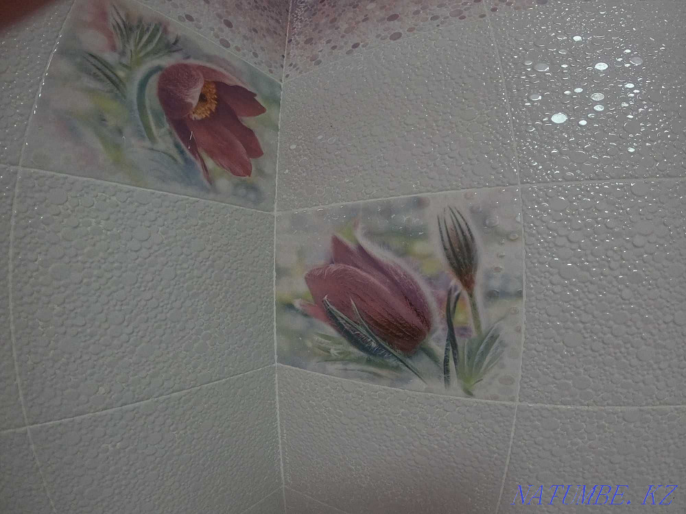 2-room apartment Almaty - photo 8