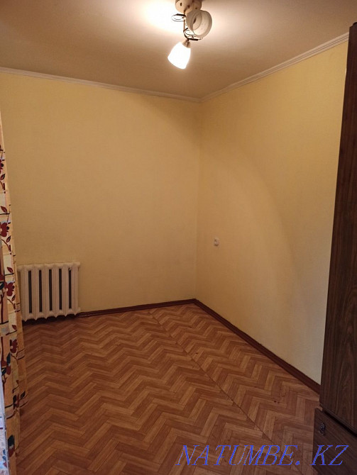 2-room apartment Almaty - photo 2