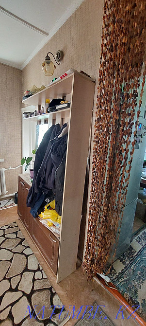 2-room apartment Almaty - photo 3