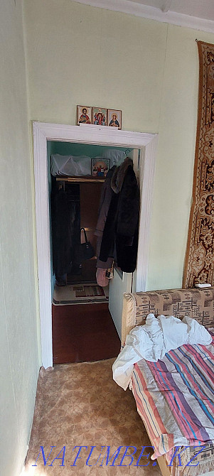 2-room apartment Almaty - photo 6