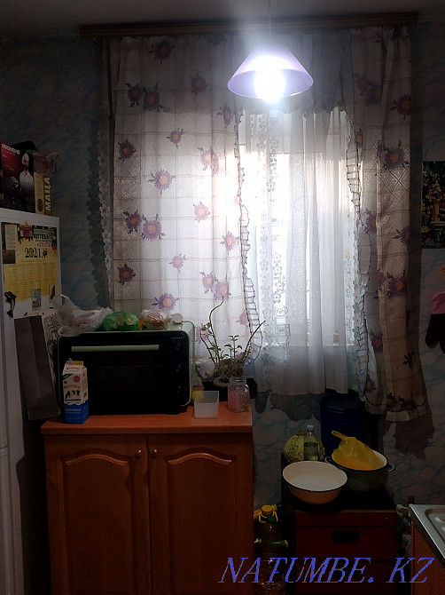 2-room apartment Almaty - photo 1