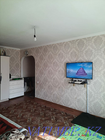 2-room apartment Almaty - photo 7