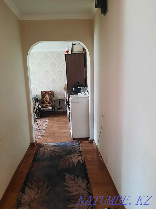 2-room apartment Almaty - photo 6